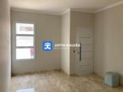 Casa à Venda no Jardim Amanda I, Hortolandia SP