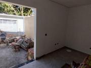 Imoveis no Jardim Amazonas