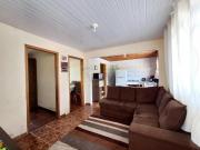 Casa à venda no Jardim Amélia