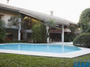 Imoveis no Jardim América