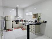 Casa á venda no Jardim América