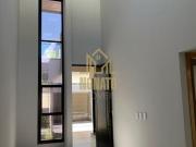 Casa à venda no Jardim América