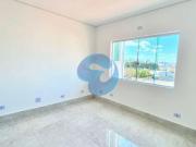 Casa à venda no Jardim América