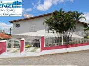 Casa à venda no Jardim América