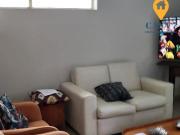 Casa com 3 quartos à venda em Belo Horizonte, no bairro...