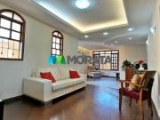 Imoveis no Jardim América