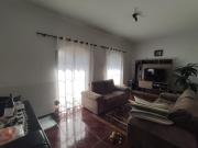 casa a venda no jardim america