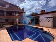 Casa à venda no Jardim América