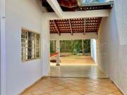 Casa à venda no Jardim América