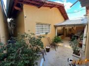 casa 4 quartos Carrefour T9 Jardim America