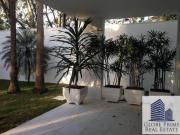 Casa à venda no Jardim América