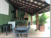 Casa a venda no JARDIM AMÉRICA Braganca Paulista 2 Dorms