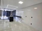 Casa a venda no Jardim América Casa de Rua com 3 Quarto...