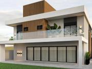 CASA À VENDA NO JARDIM AMÉRICA CONDOMÍNIO VILLA DI SORRENTO