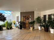Casa à venda no Jardim América em Bauru/SP