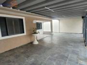 Casa à venda no Jardim América em São José dos Campos/SP...