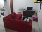 Casa à venda no Jardim América II em Valinhos/SP