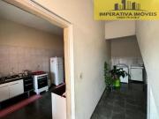 Casa à venda no Jardim América IV