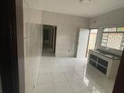 Casa à venda no Jardim América São José dos Campos/SP...