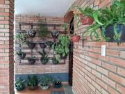 CASA À VENDA NO JARDIM AMÉRICA SOROCABA/SP