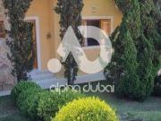 Casa à venda no Jardim Ana Estela