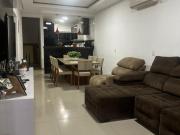Imoveis no Jardim Ana Lúcia