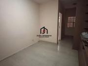 Casa à venda no Jardim Ana Rosa