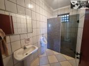 Casa com 8 quartos à venda em Varginha, no bairro Jardim...