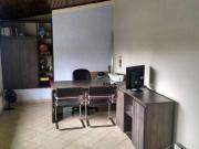 Casa com 3 quartos à venda em Varginha, no bairro Jardim...
