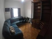 Casa com 4 quartos à venda em Varginha, no bairro Jardim...