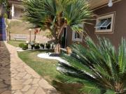 Casa à venda no Jardim Ângela