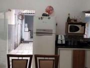 CASA A VENDA NO JARDIM ANGÊLA