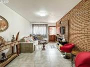 Casa à venda no Jardim Apolo