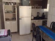 Imoveis no Jardim Aracy