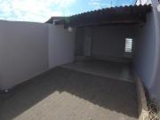 Casa à venda no Jardim Ariano