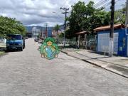 Casa à Venda no Jardim Aruan, Localização Privilegiada e...