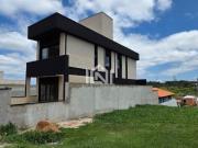 Casa à venda no Jardim Atalaia