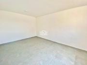 Casa à venda no Jardim Atalaia