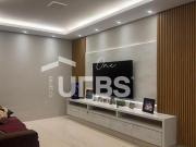 casa a venda no Jardim Atlantico 03 quartos sendo 01...