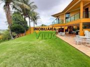 Casa à venda no Jardim Atlântico
