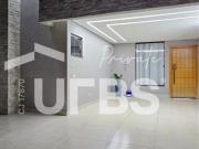 Casa à venda no Jardim Atlântico | 3 suítes | Piscina...