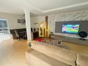 Casa à venda no Jardim Atlântico