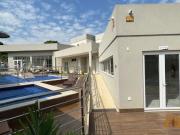 Casa 4 quartos 4 suites no Jardim Atlantico