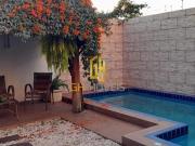 Casa à venda no Jardim Atlântico