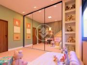 Casa á venda no Jardim Atlântico codigo: 126116