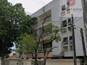 Casa a venda no JARDIM ATLÂNTICO em Olinda/PE 121945