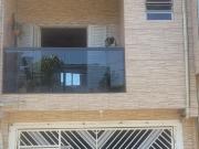 Casa a venda no Jardim Atlântico São Bernardo do Campo 3...