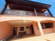 Casa a venda no Jardim Aurélia Campinas