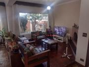 Imoveis no Jardim Avelino