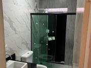 Casa à venda no Jardim Bahia